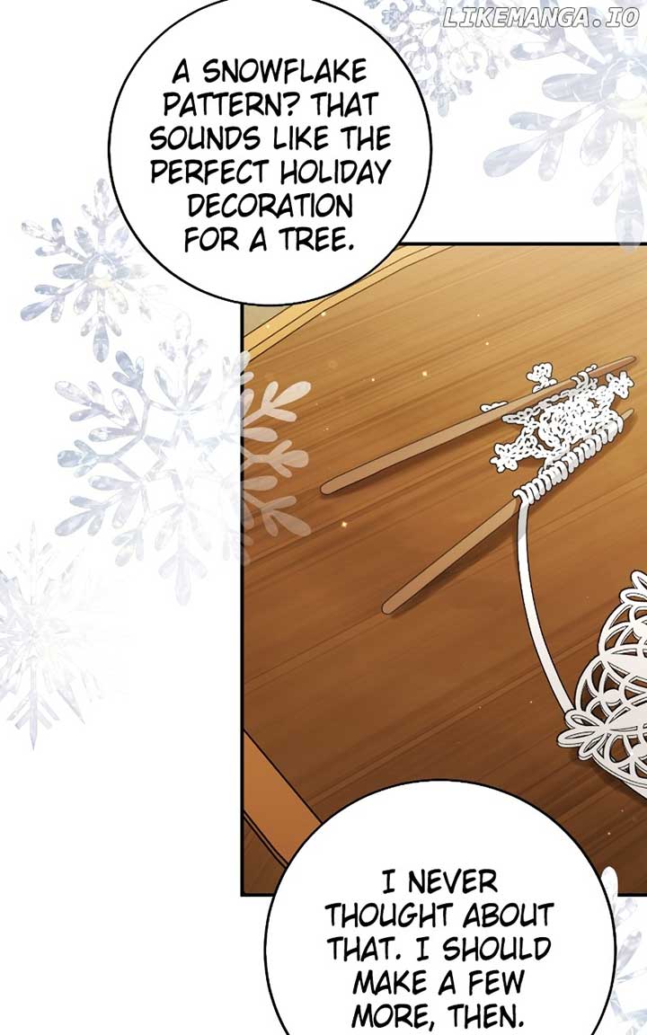 ch 50 20