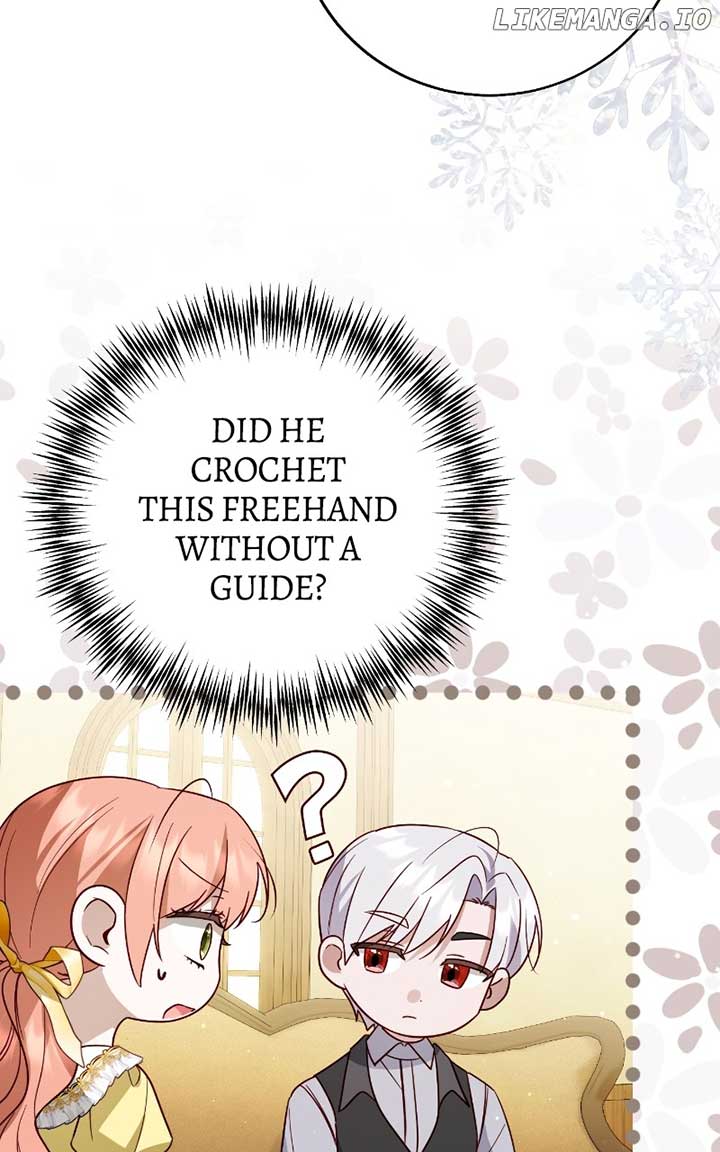 ch 50 21