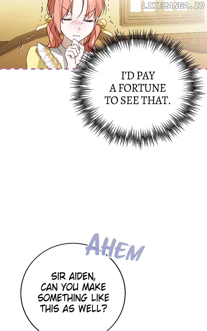 ch 50 24
