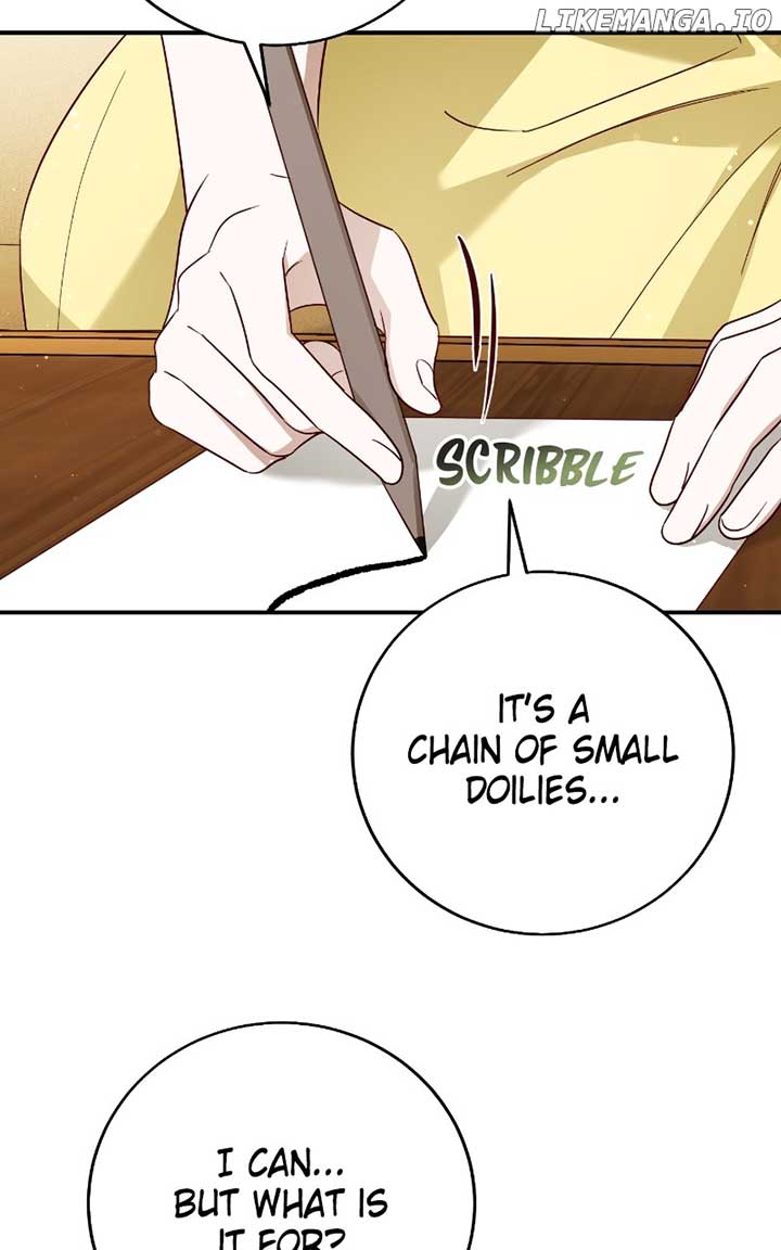 ch 50 25