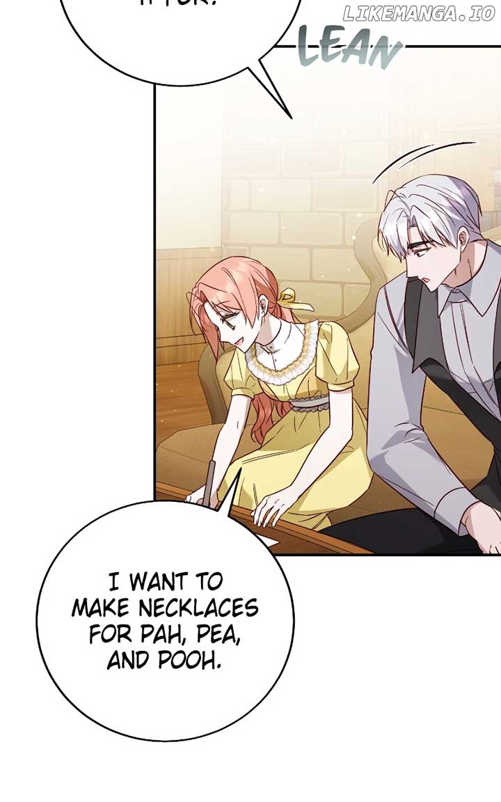 ch 50 26