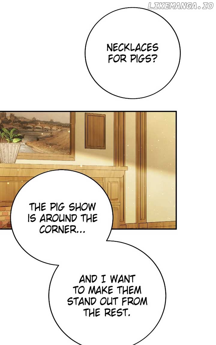 ch 50 27