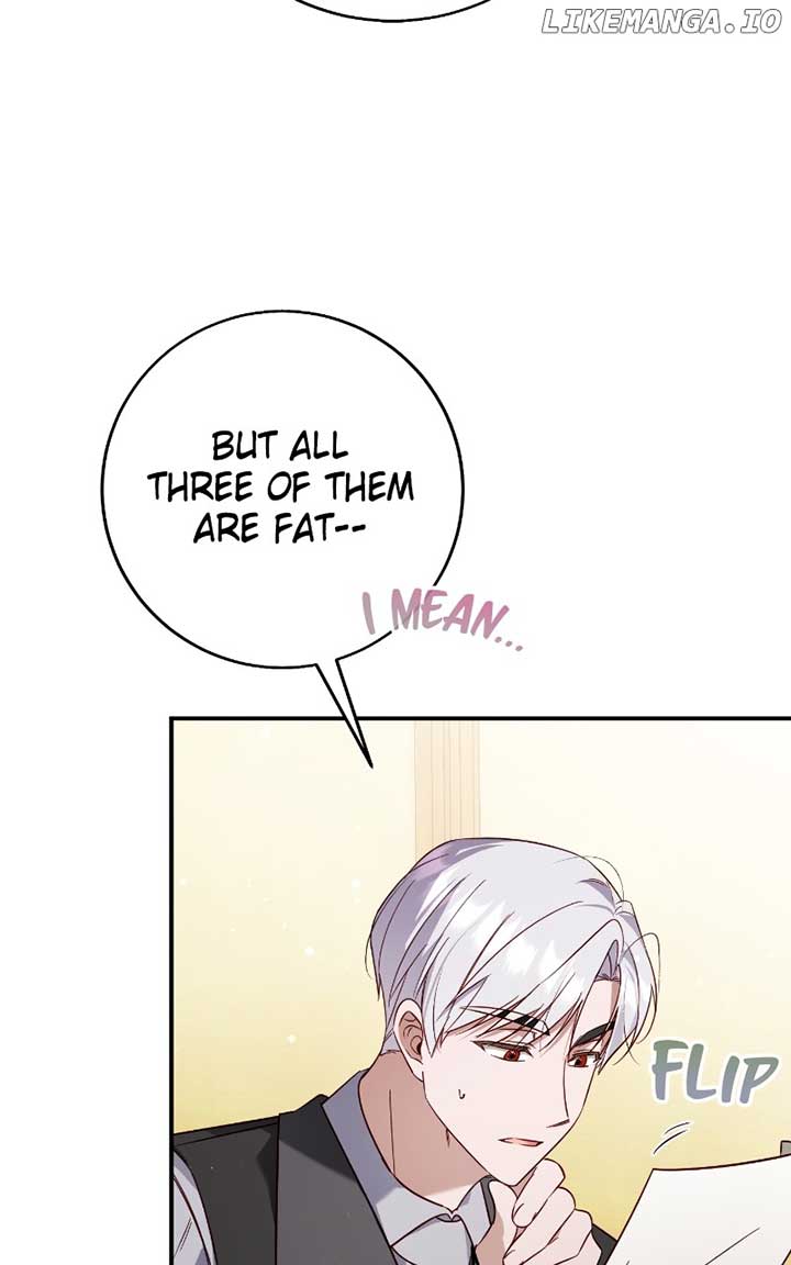 ch 50 28