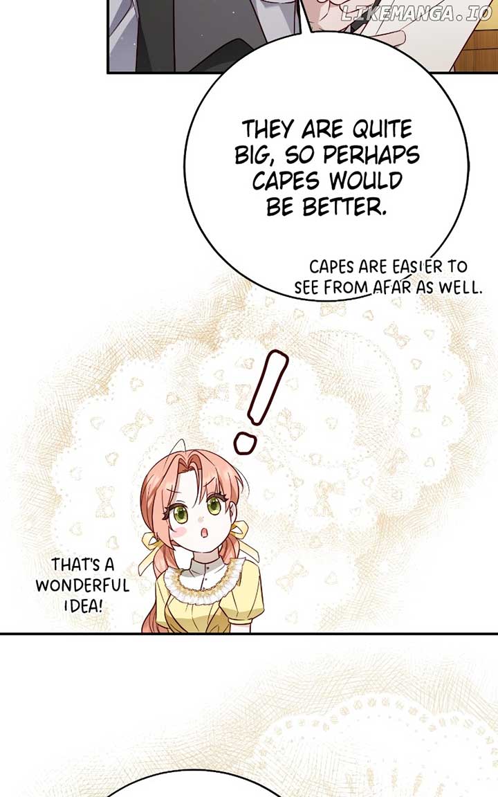 ch 50 29