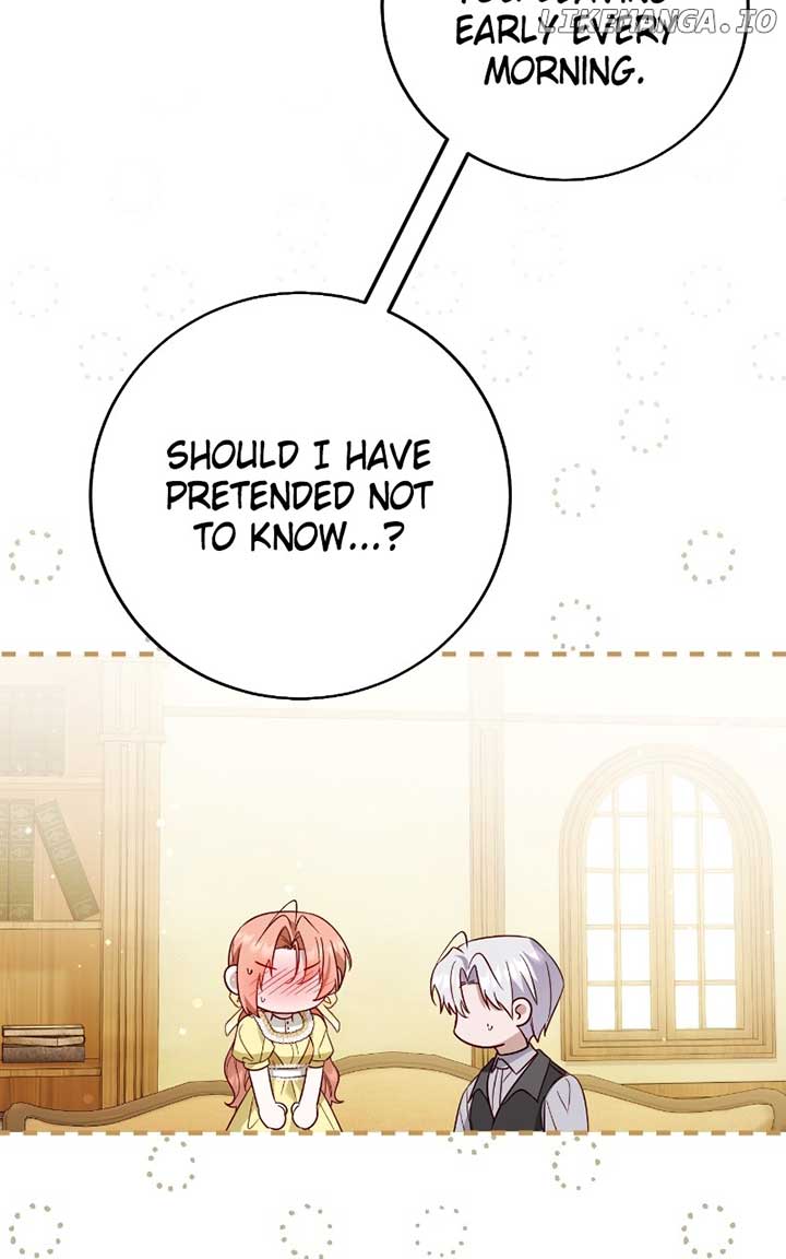 ch 50 3