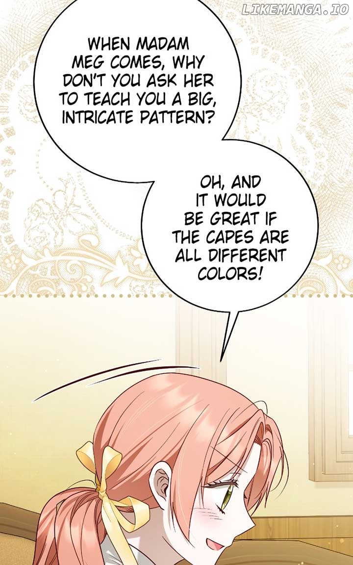 ch 50 30