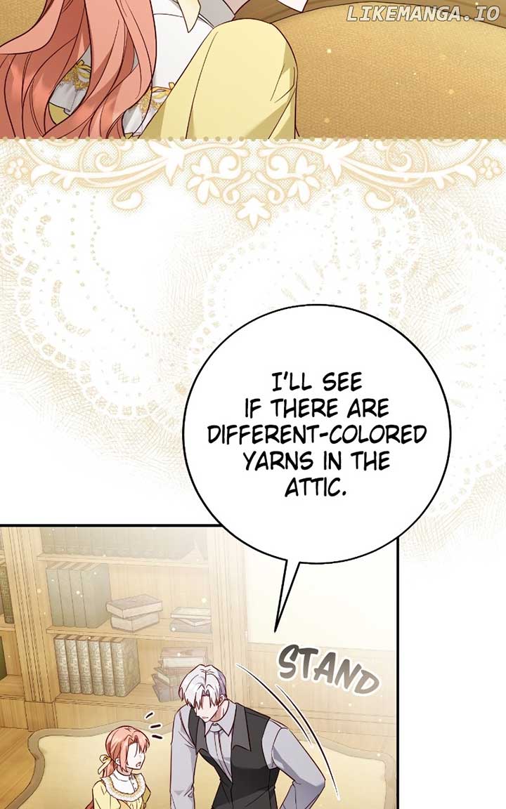 ch 50 31