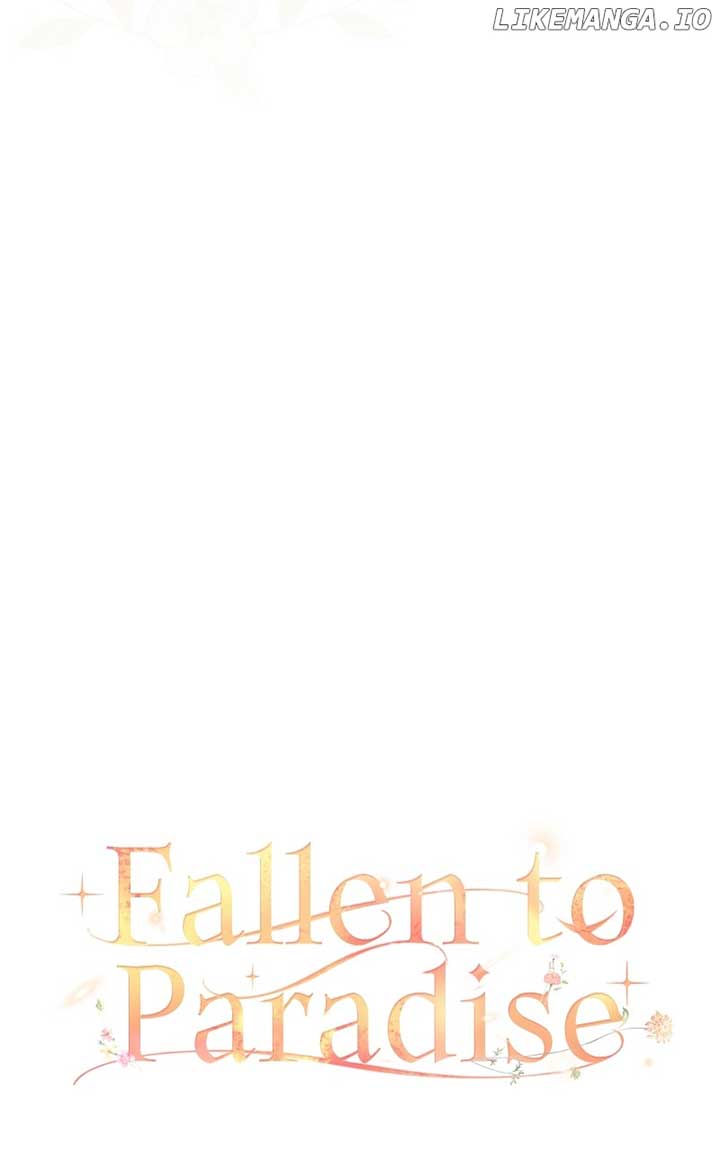 ch 50 33
