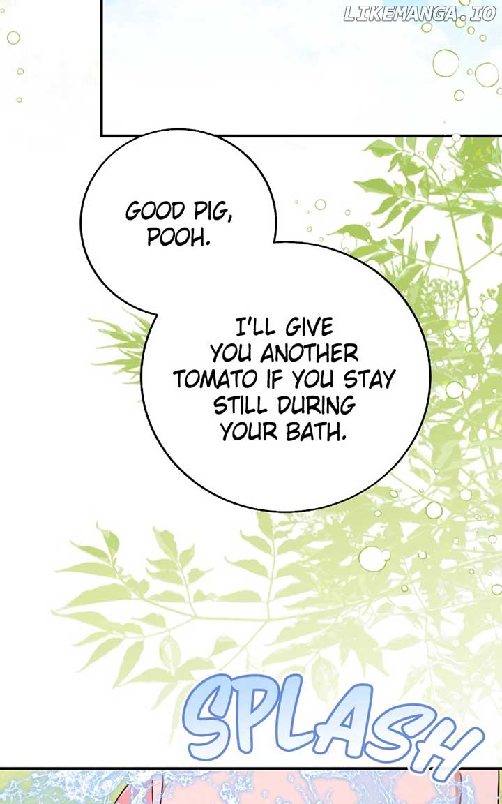 ch 50 35