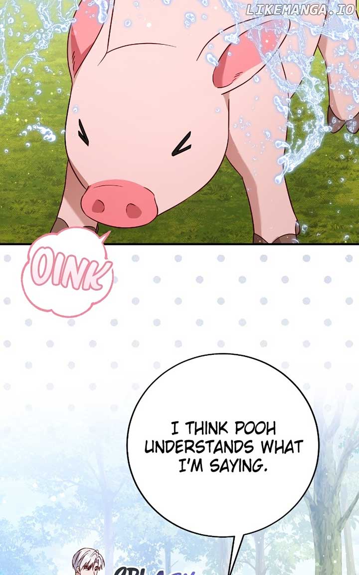 ch 50 36