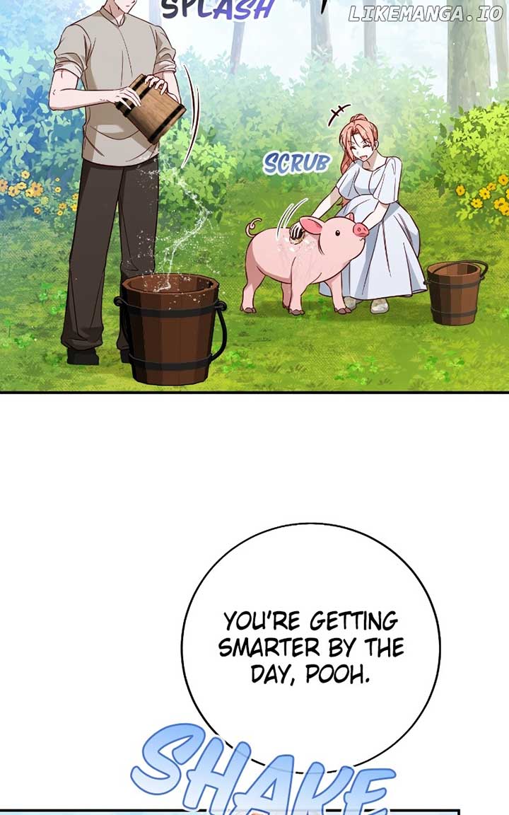 ch 50 37