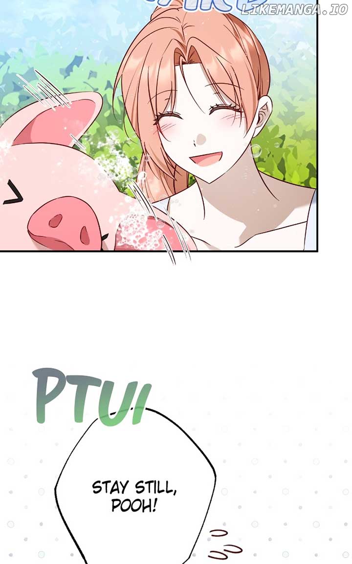 ch 50 38