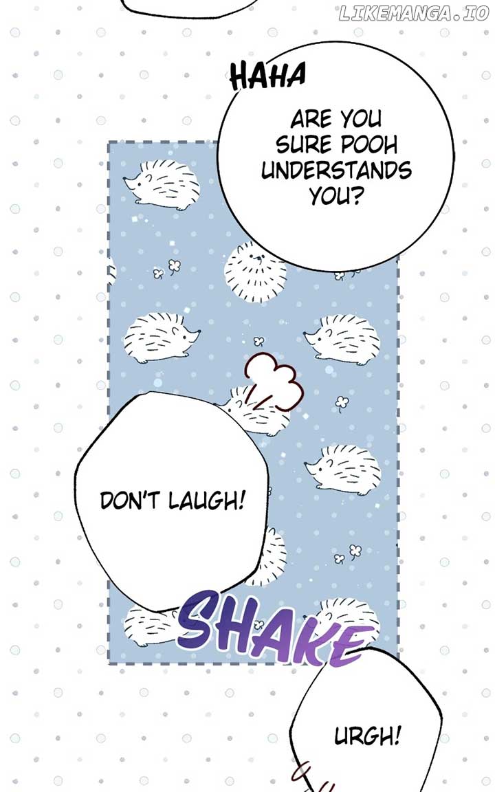 ch 50 39