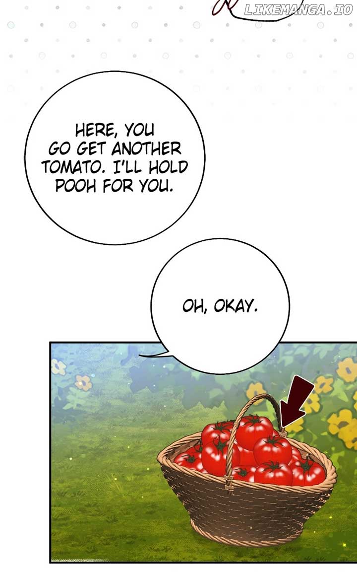 ch 50 40