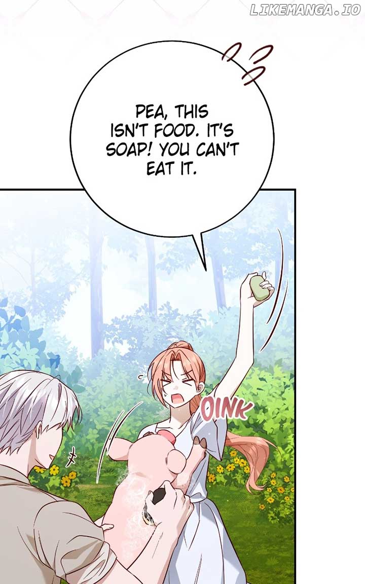 ch 50 42