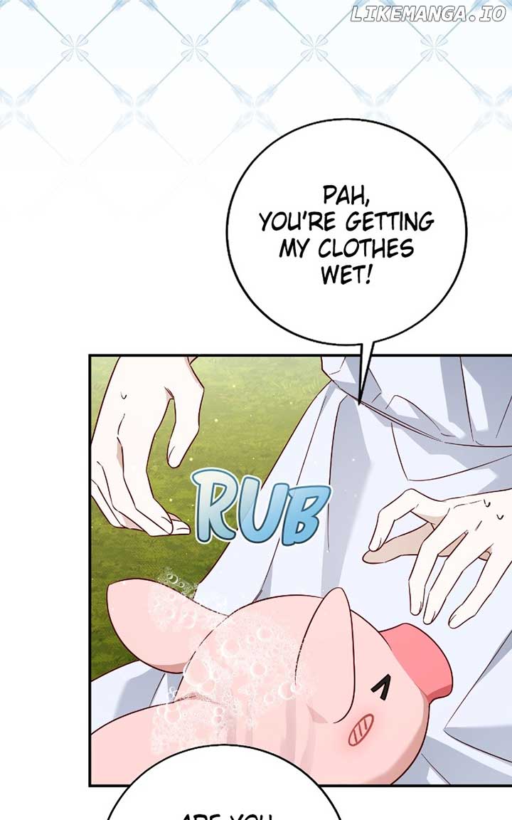 ch 50 44