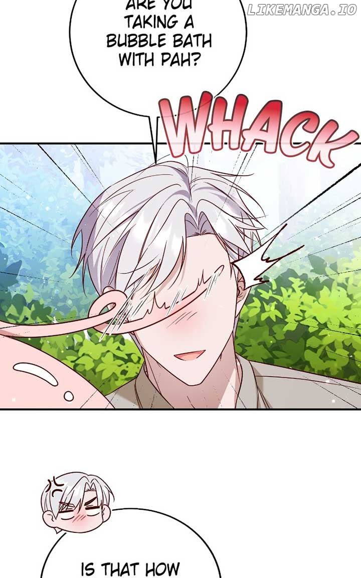 ch 50 45