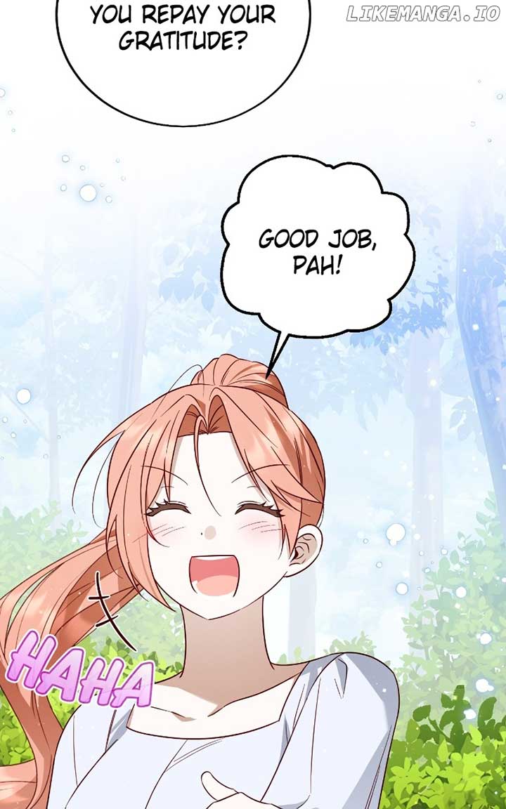 ch 50 46