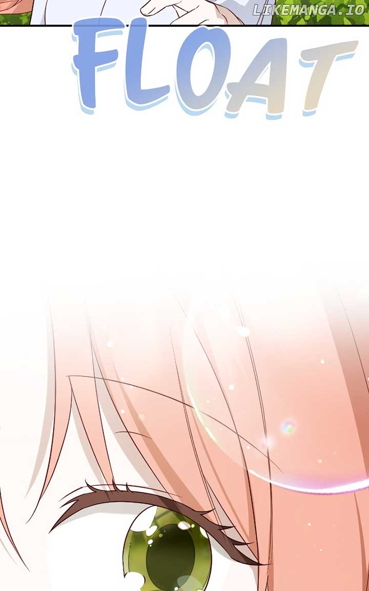 ch 50 47