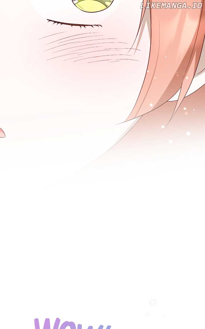 ch 50 48