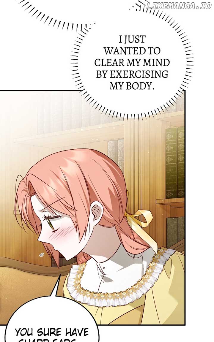 ch 50 5