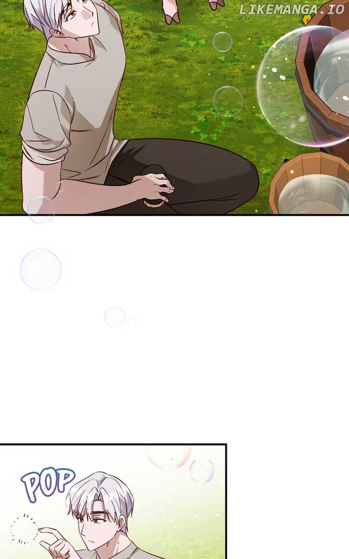 ch 50 50