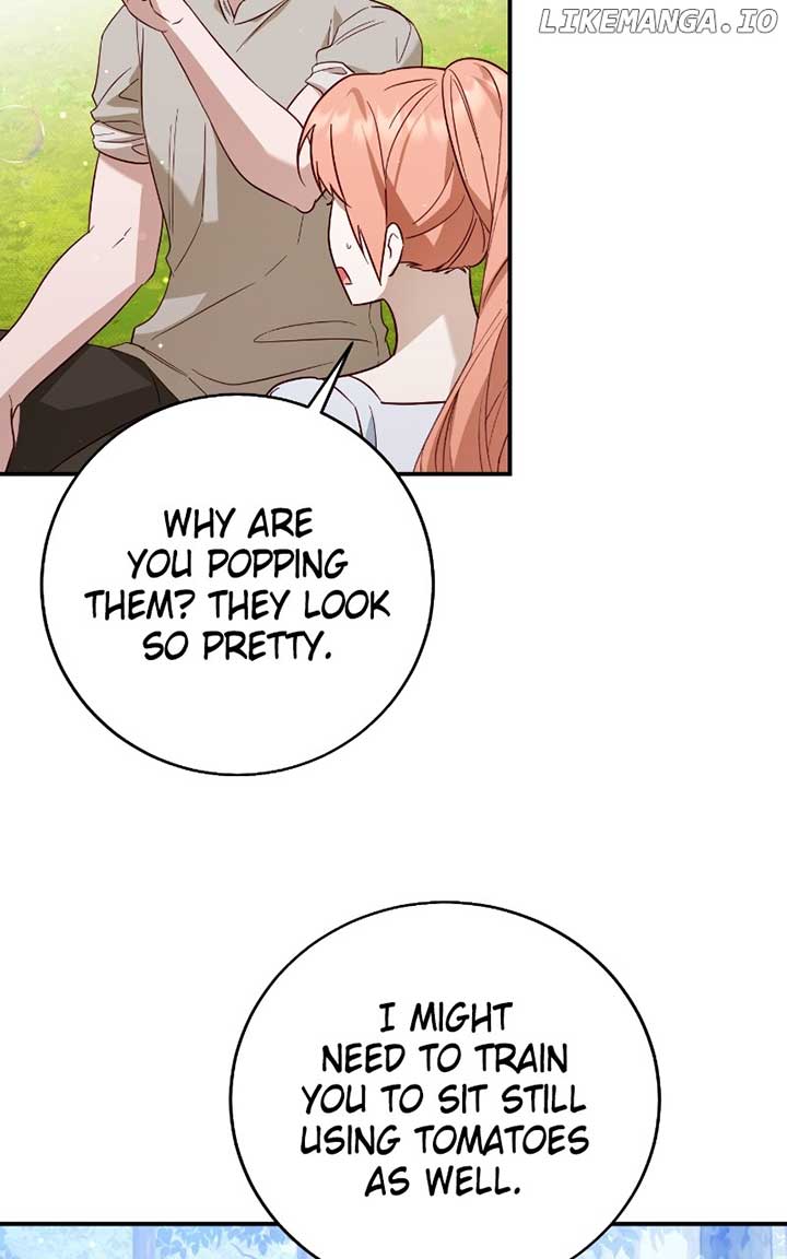 ch 50 51