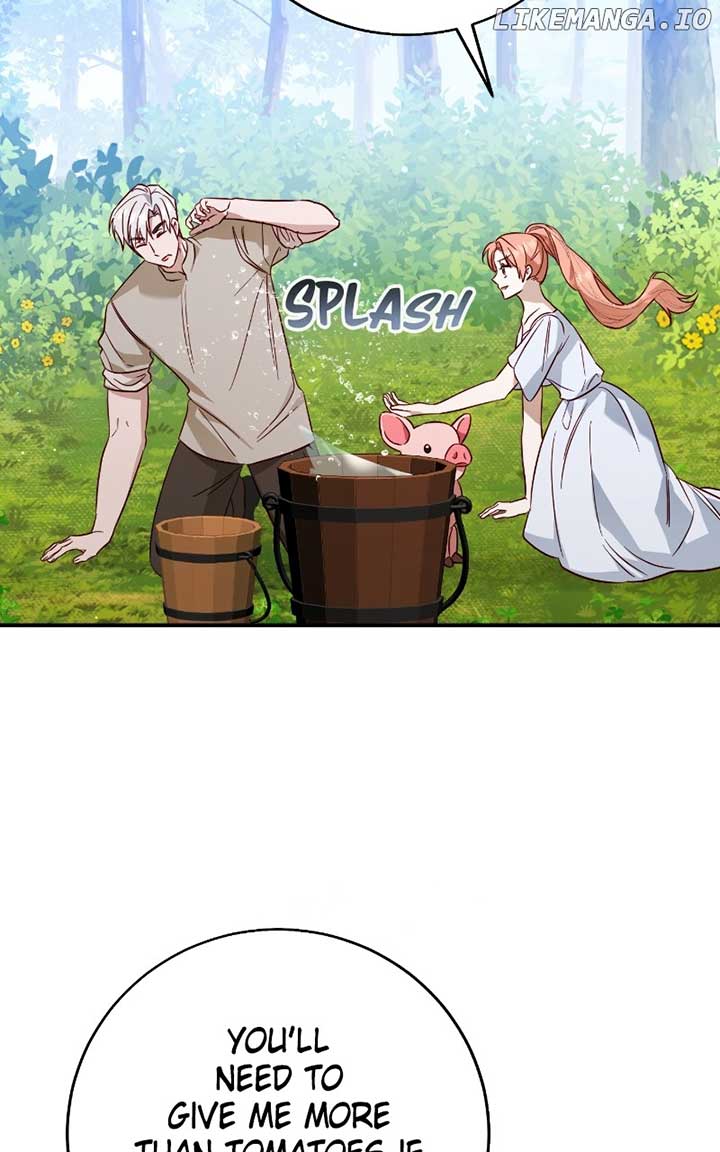 ch 50 52