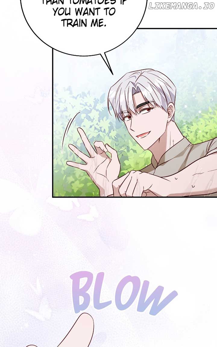 ch 50 53
