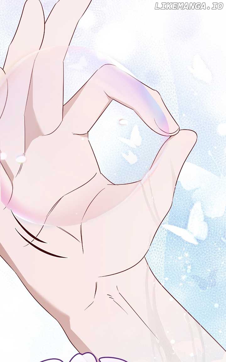 ch 50 54