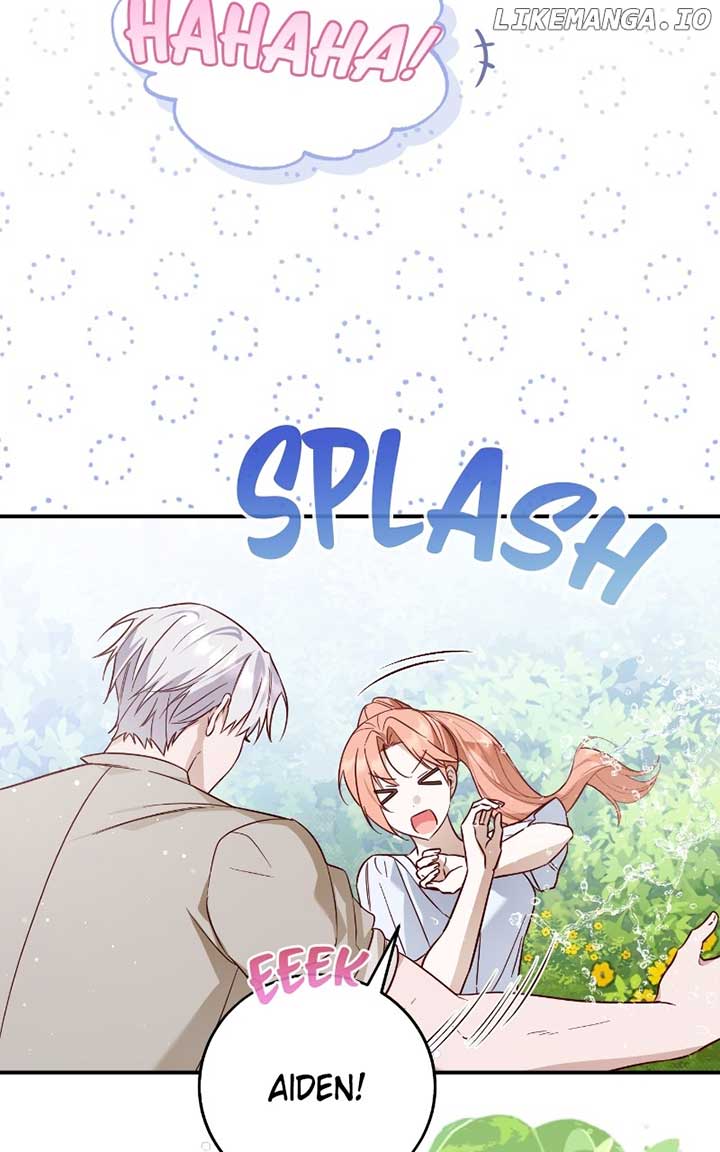 ch 50 56