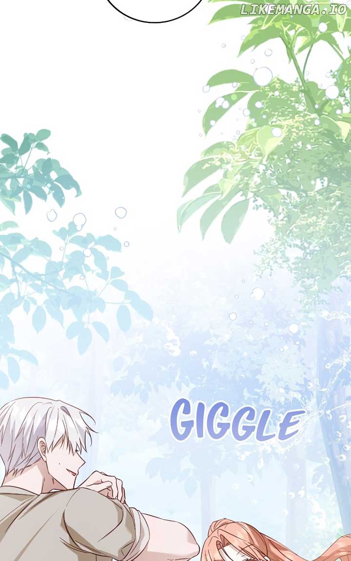 ch 50 57
