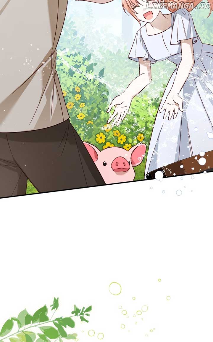 ch 50 58