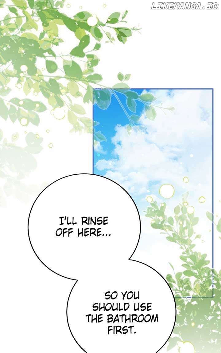 ch 50 59