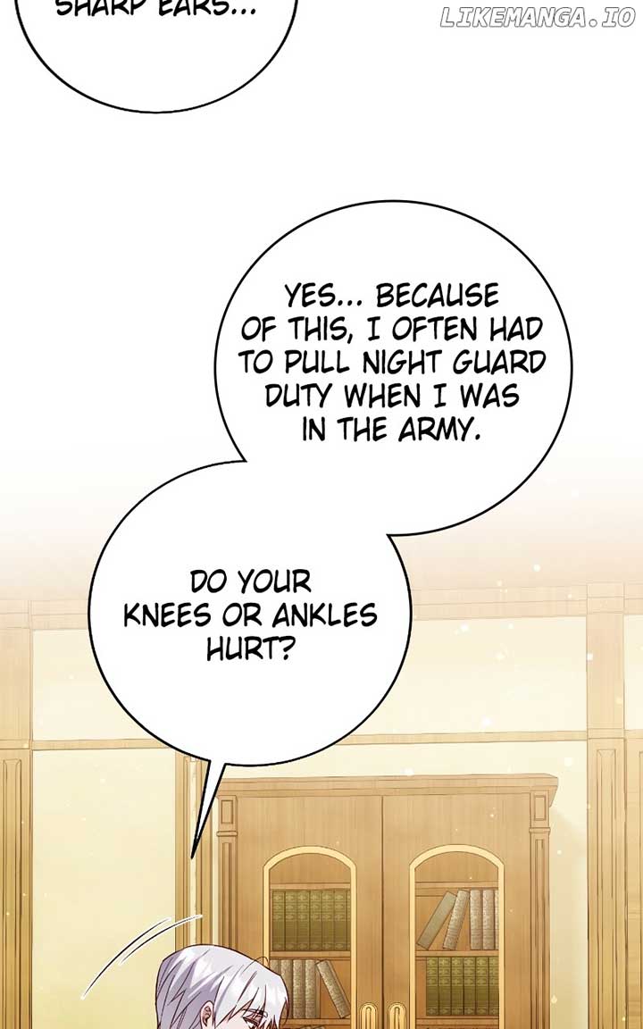 ch 50 6