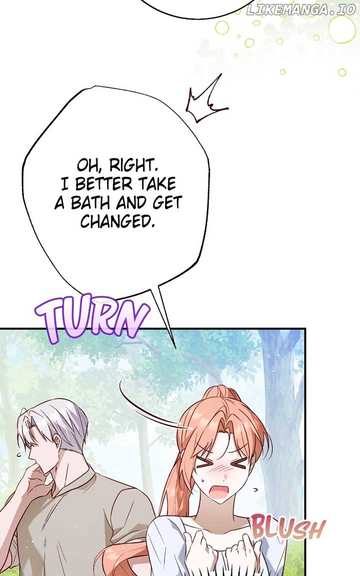 ch 50 60