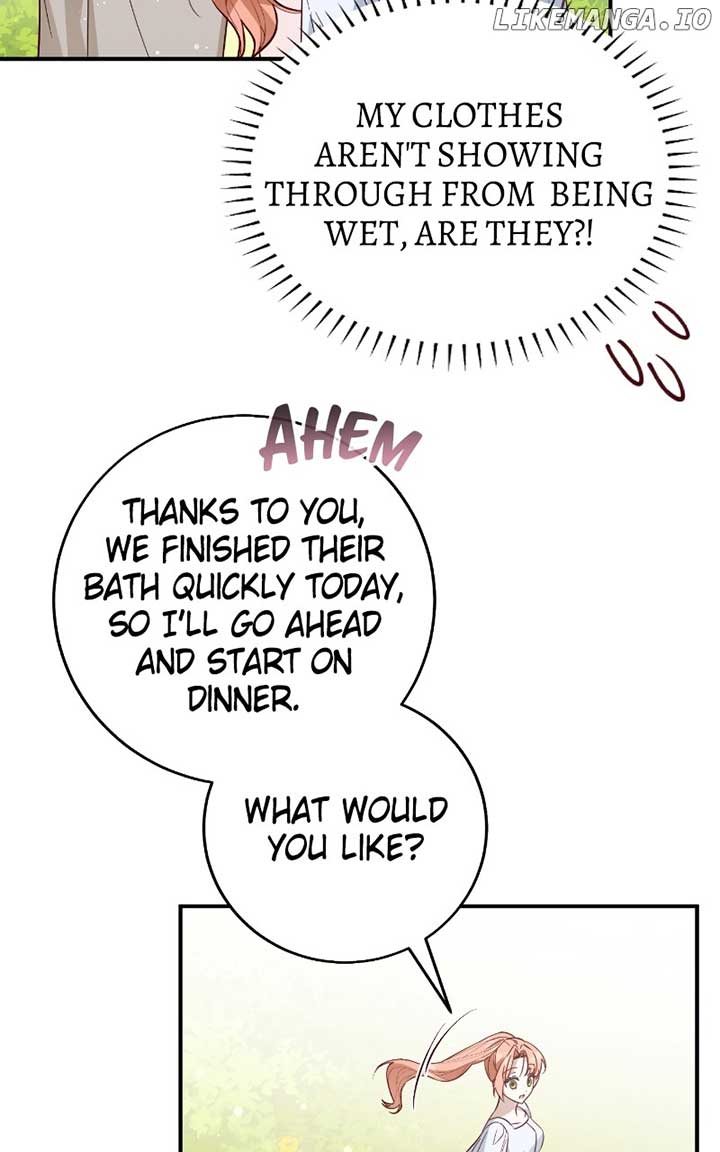 ch 50 61