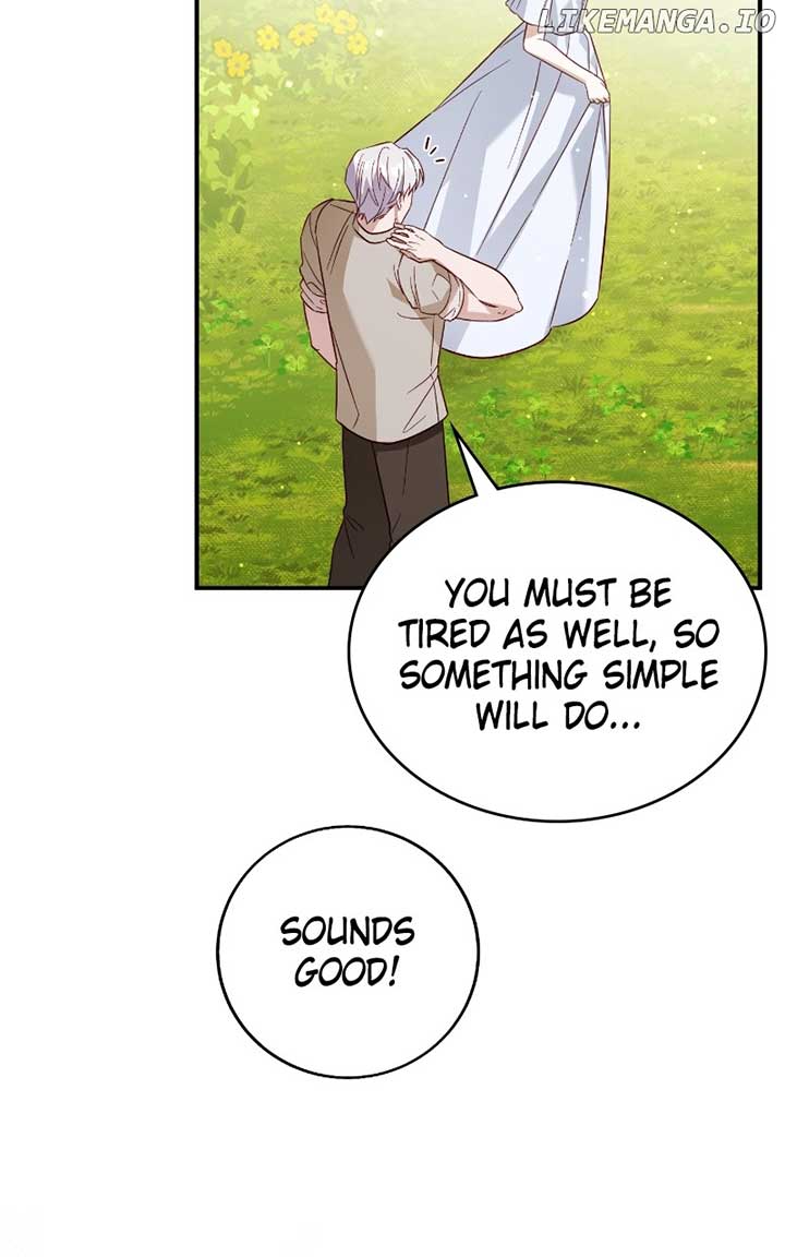 ch 50 62
