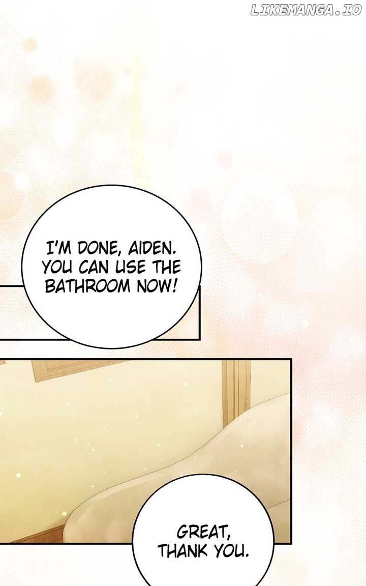 ch 50 63