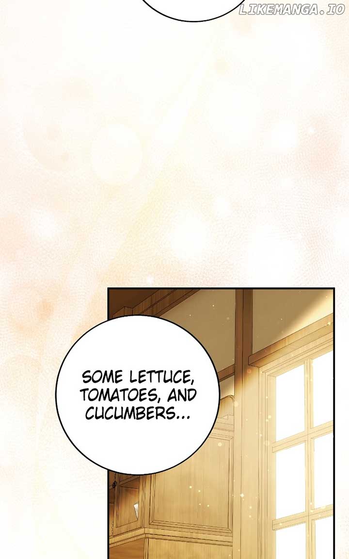 ch 50 64