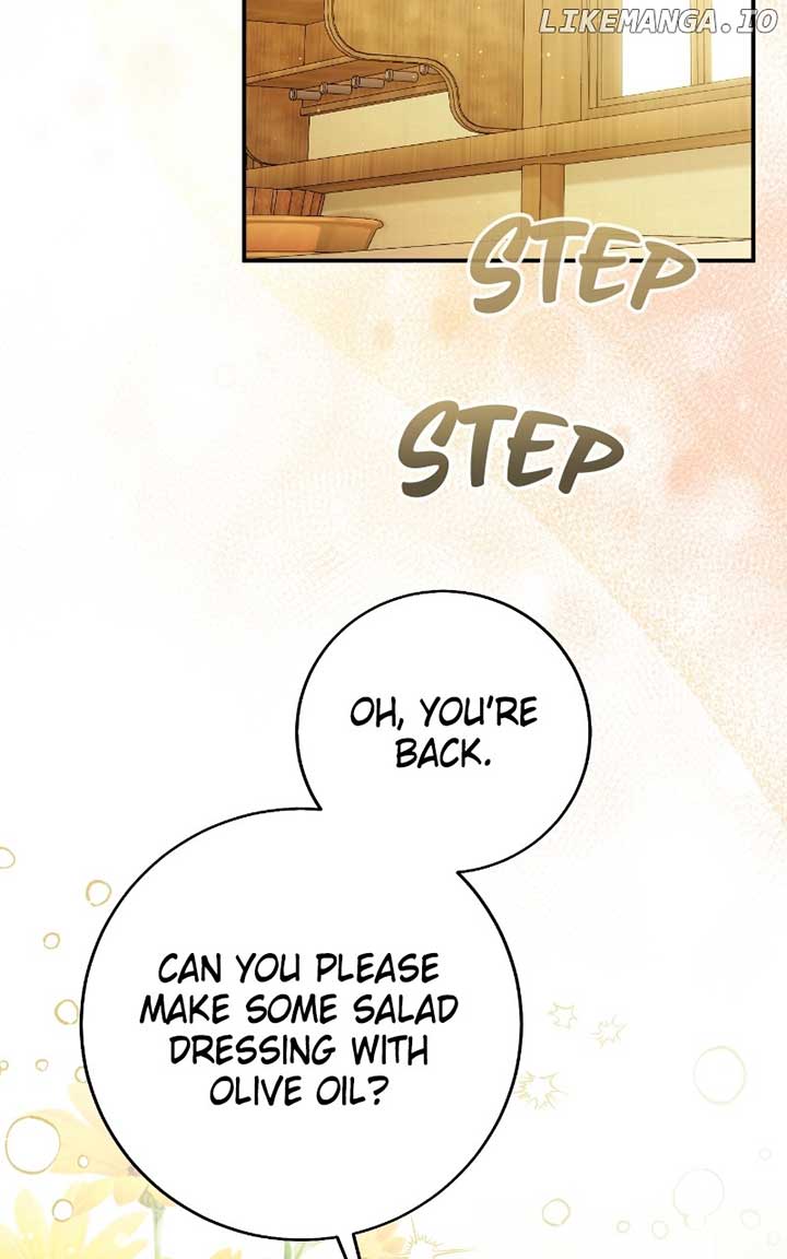 ch 50 65