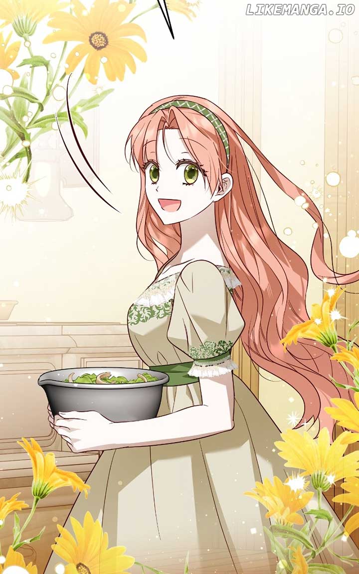 ch 50 66
