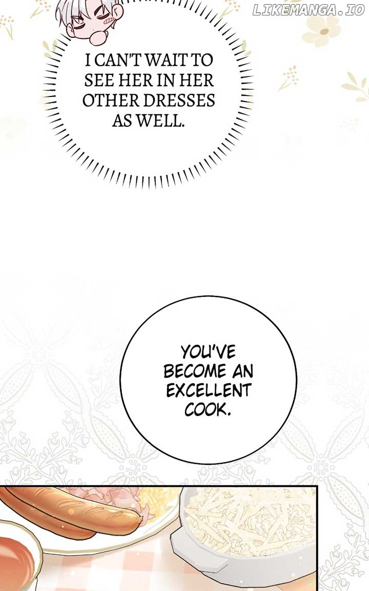 ch 50 68