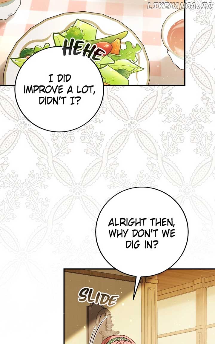 ch 50 69