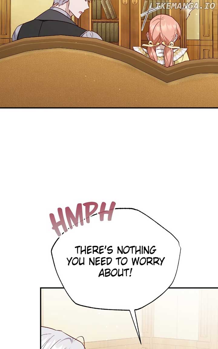 ch 50 7