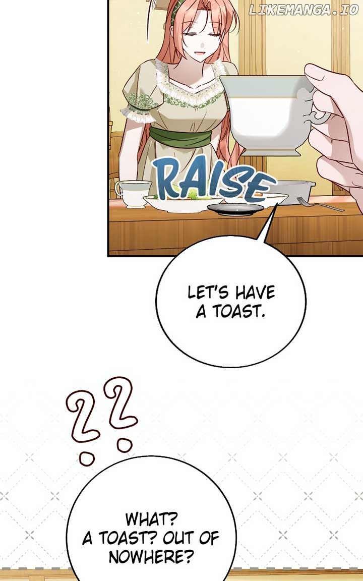 ch 50 70