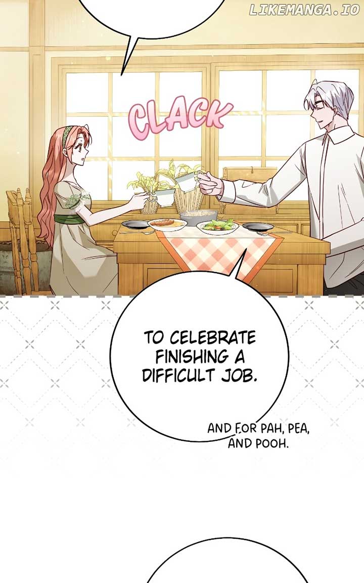 ch 50 71