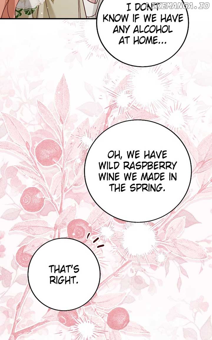 ch 50 73