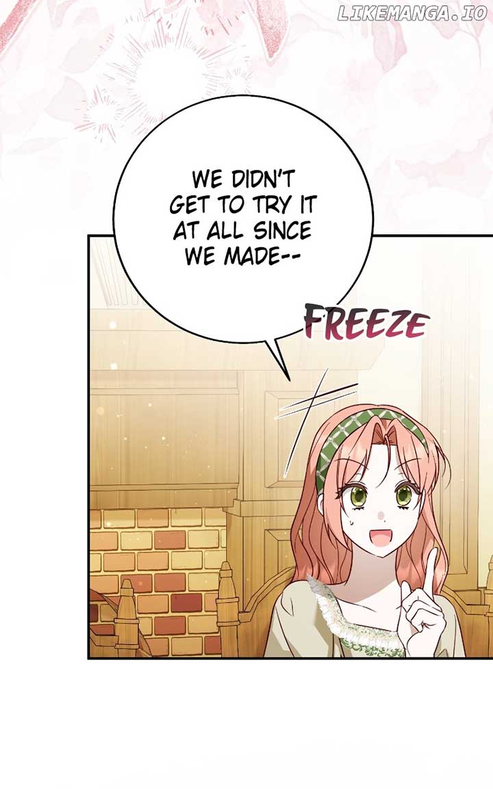 ch 50 74