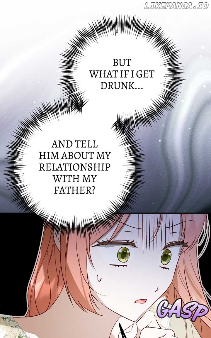 ch 50 75